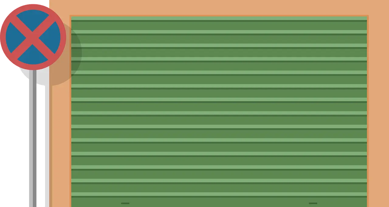 불법주차 안전신문고 신고방법