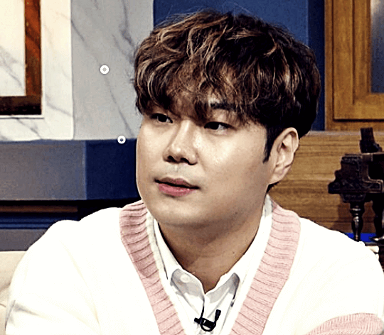 유재환 작곡가