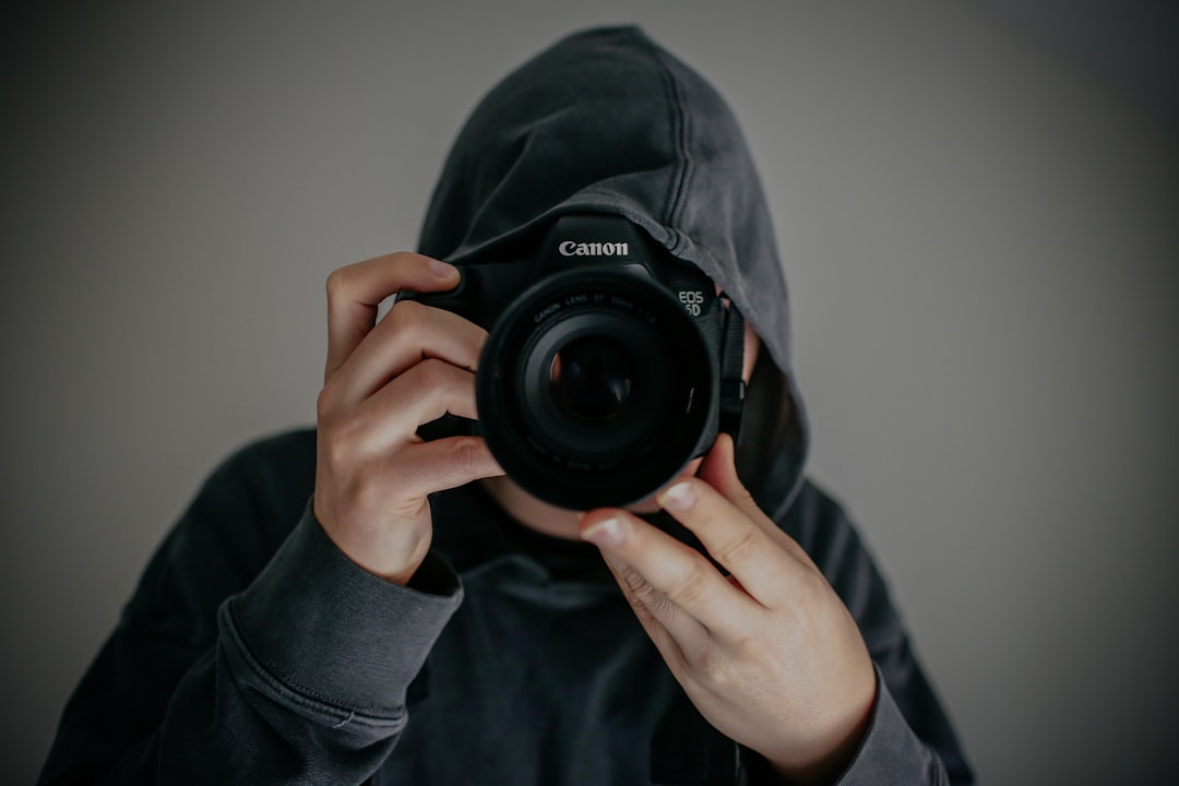Canon