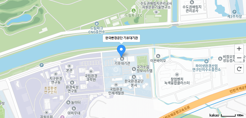 노후 경유차 지원금 혜택 총정리