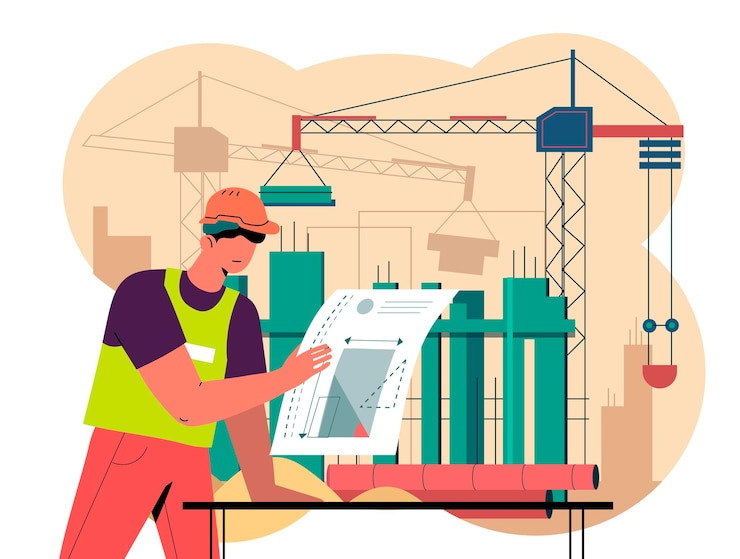 산재보험 가입대상