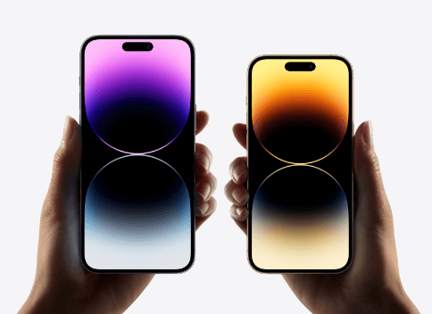 아이폰 15 프로 가격 및 출시일 사전예약