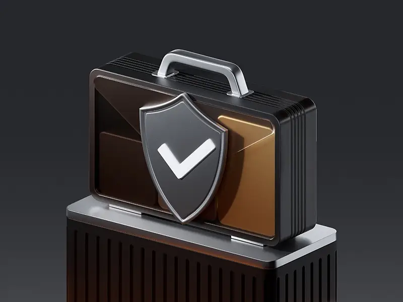 카카오-인증서-발급-방법-1분-해결