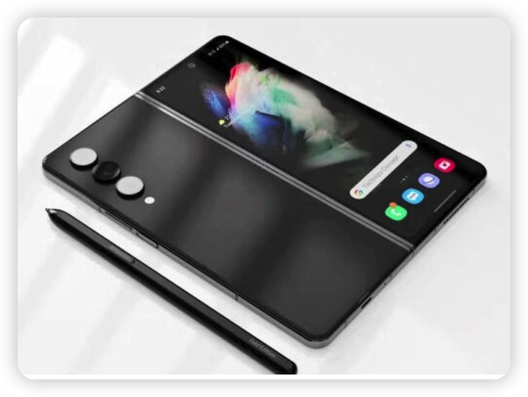 갤럭시-Z-폴드-4-예상-이미지