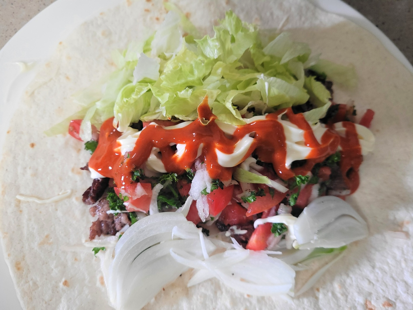 케밥 만들기,터키식 케밥 만들기, 케밥 레시피, 터키식 케밥 레시피,터블리 만들기, 타블리 셀러드 만들기,타블리 셀러드 만드는법, 오늘 뭐 먹지