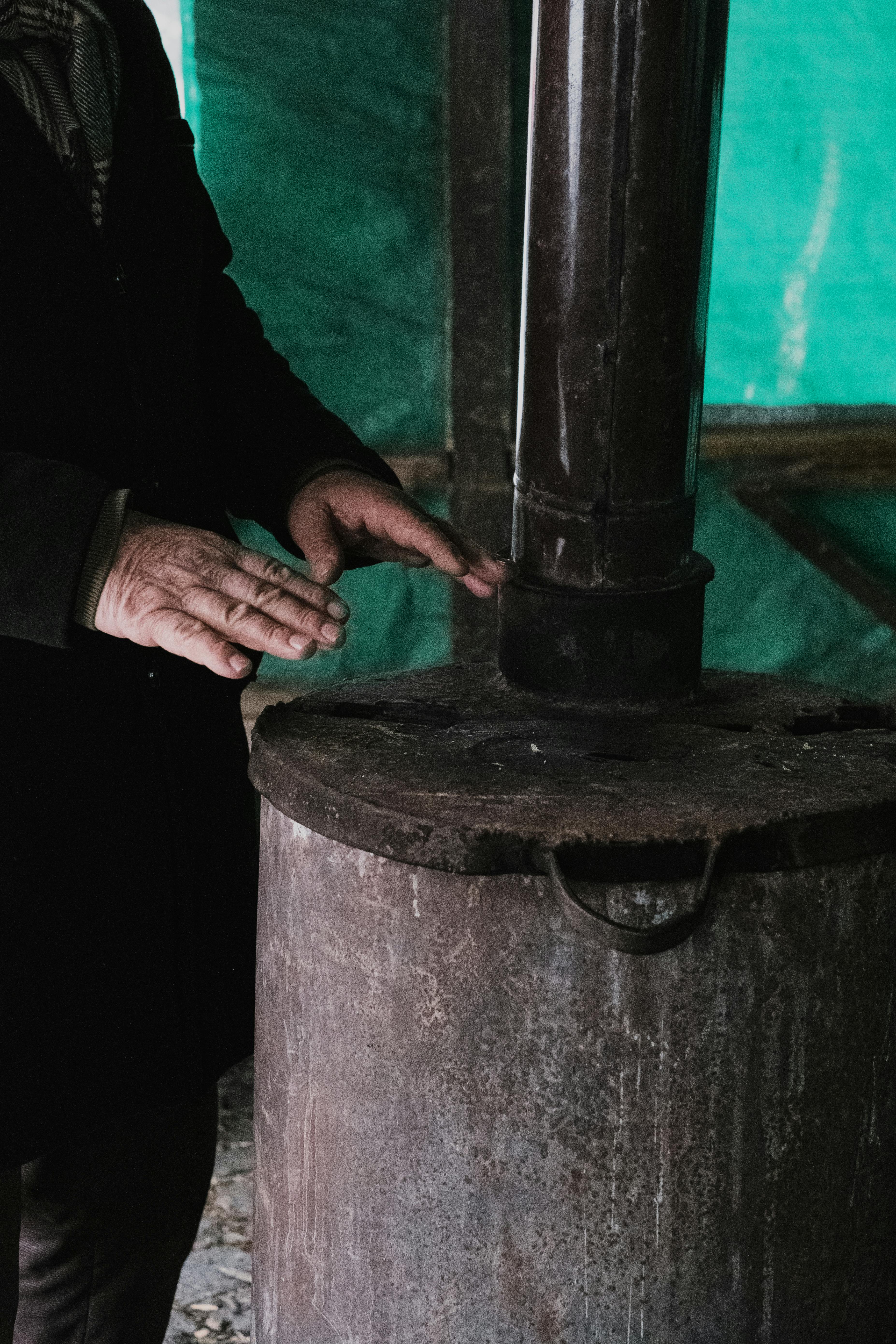 겨울철 공공요금 절약 방법&amp;#44; 이것만 확인해도 한 달 수만 원 줄입니다