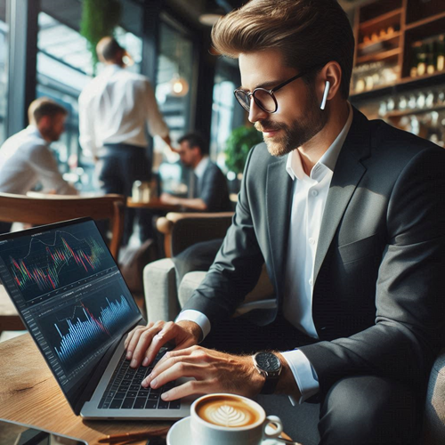 치과의사가 주인이 아닌 경우