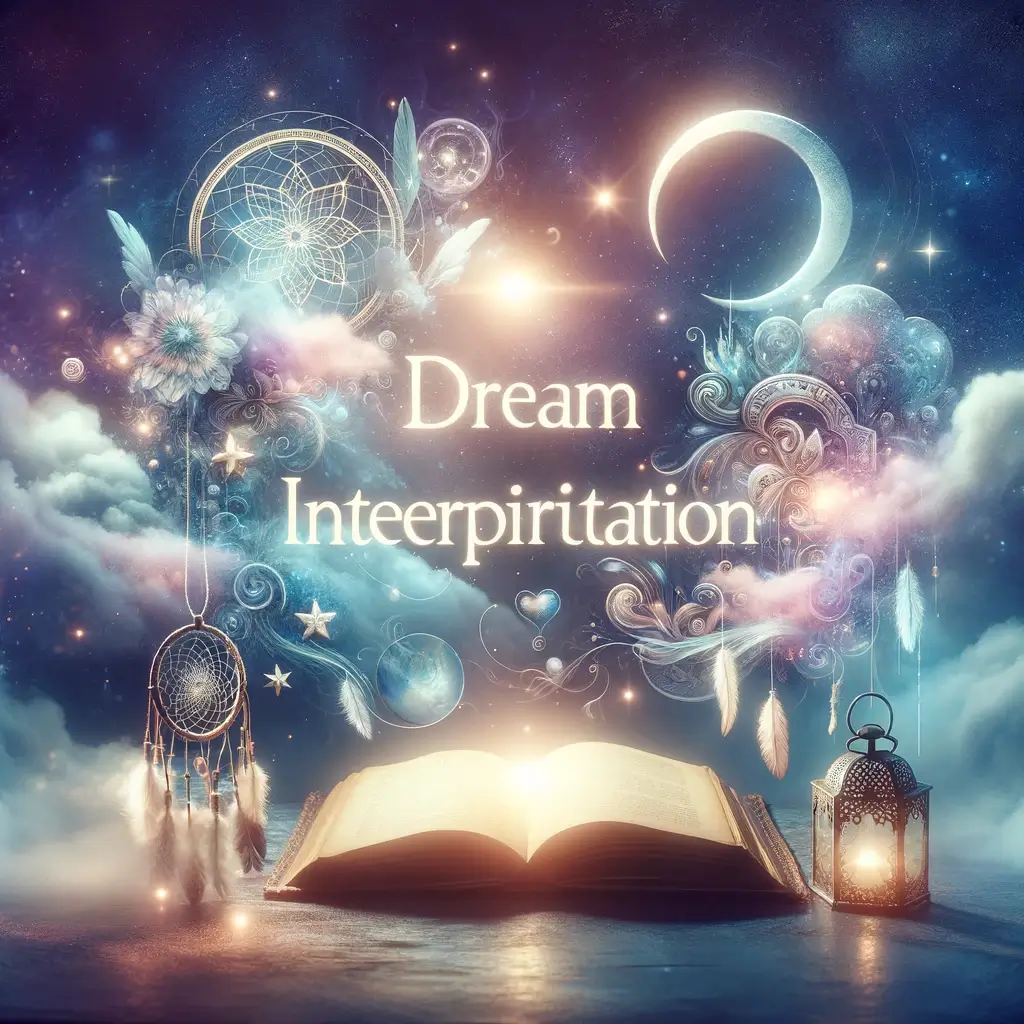 타이어 터지는 꿈 해몽