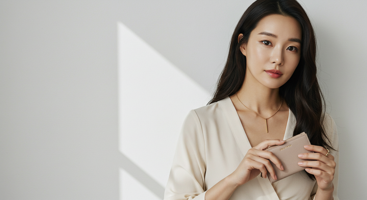 국민은행 신용카드 추천