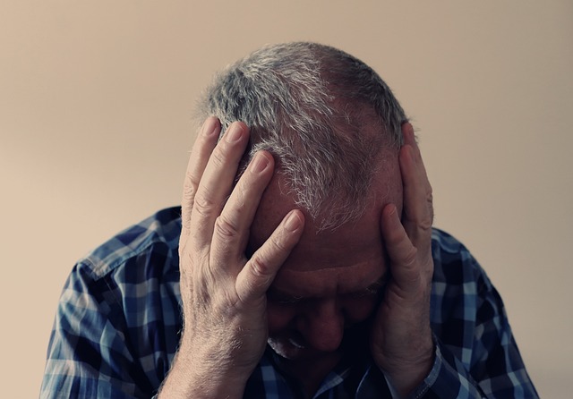 뇌경색 전조증상