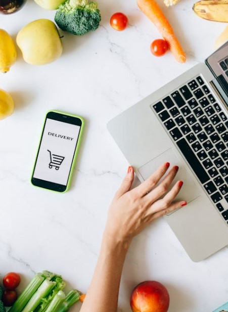 택배 재배송 신청 방법｜CJ대한통운&middot;로젠&middot;한진택배별 재신청 가이드