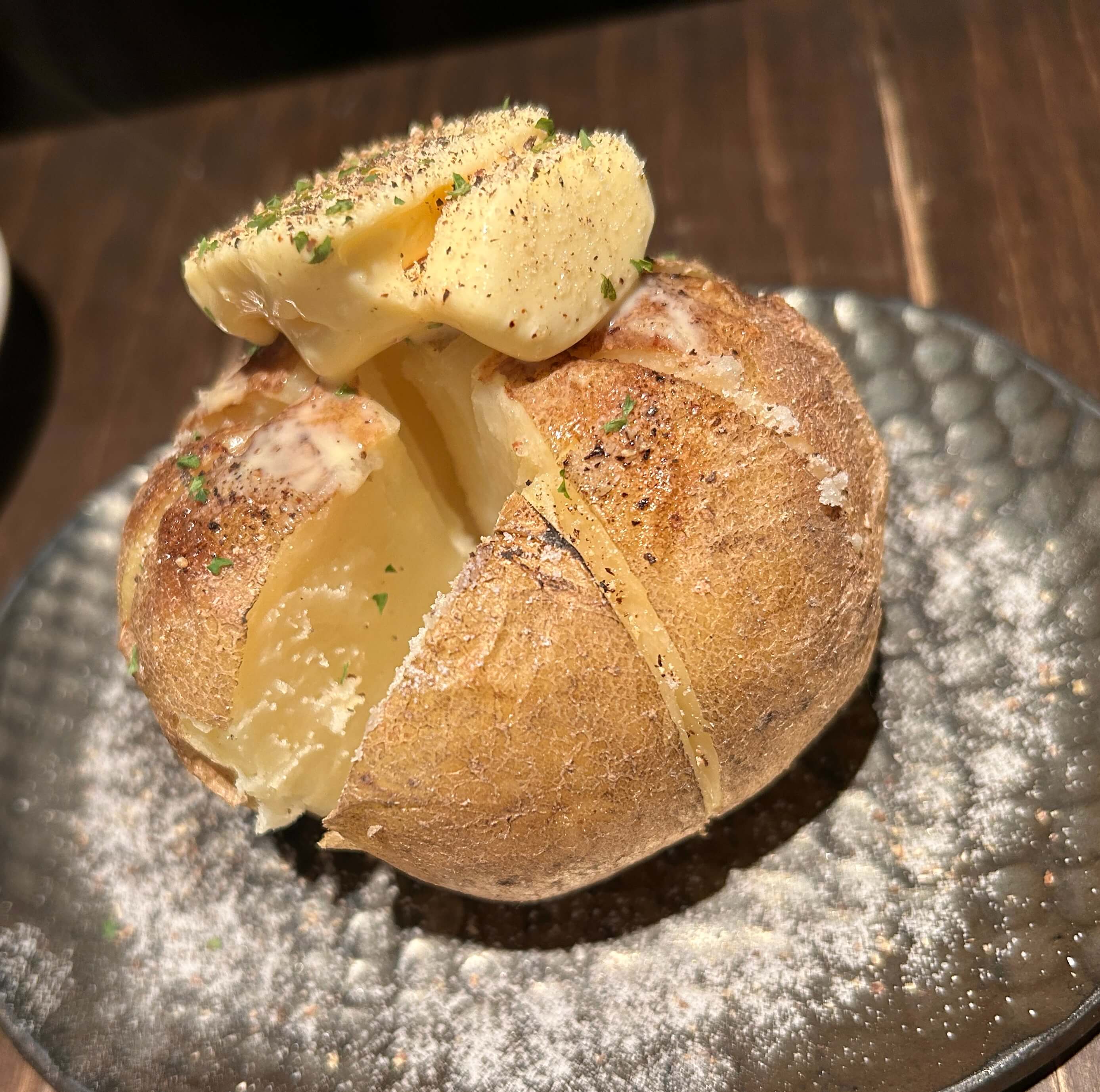 교토에서 이자카야 한 곳만 간다면? 마츠모토 사카바 가보세요! 관련사진