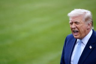 미·이란 종전협상 낙관적 국제유가 하락 코스피 반등 변화