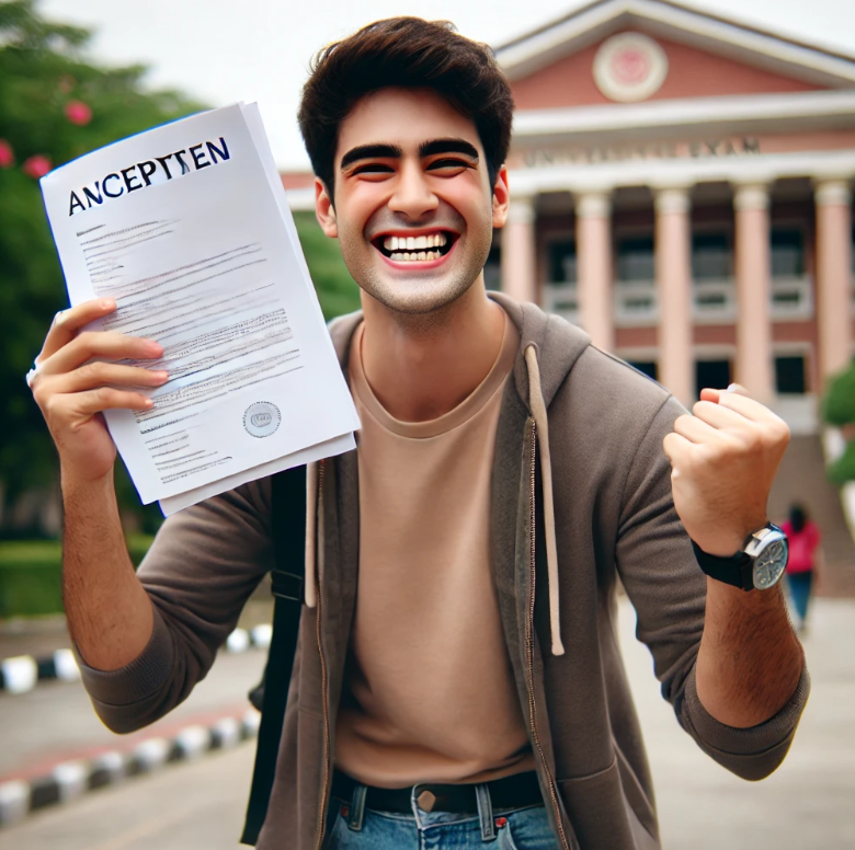 취업률 높은 대학