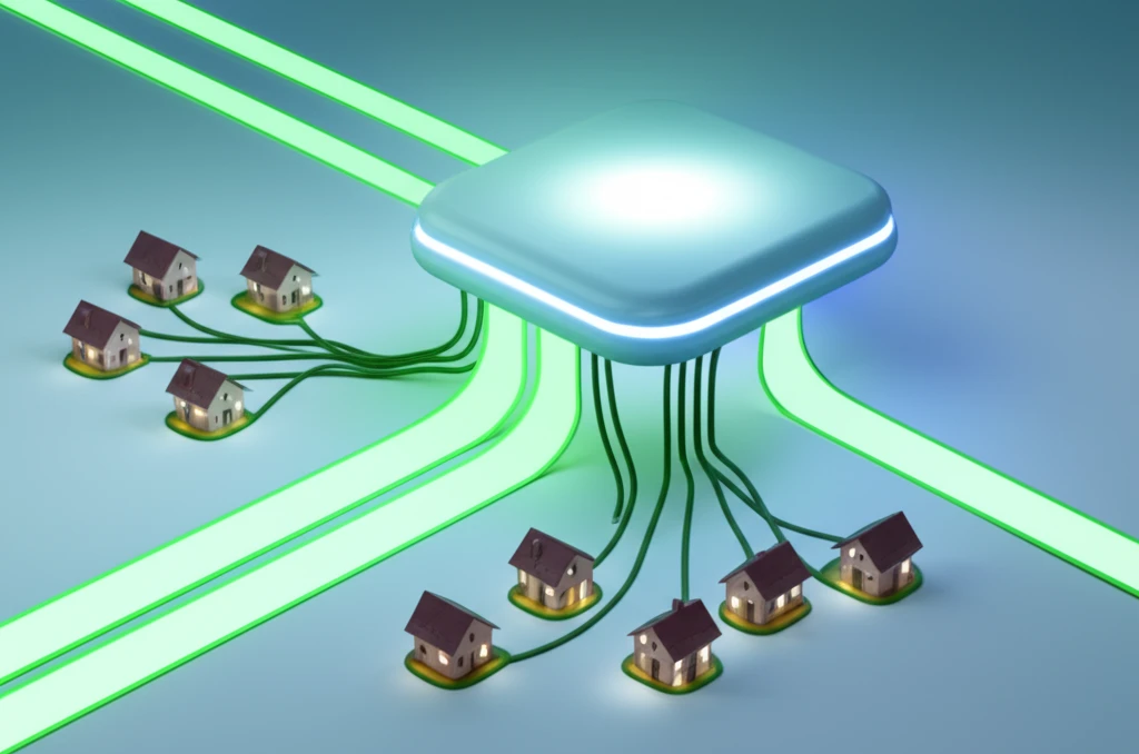 신청 없이 받는 2025년 부산 강서..