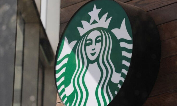 스타벅스 버디패스