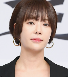 황정음 세무조사