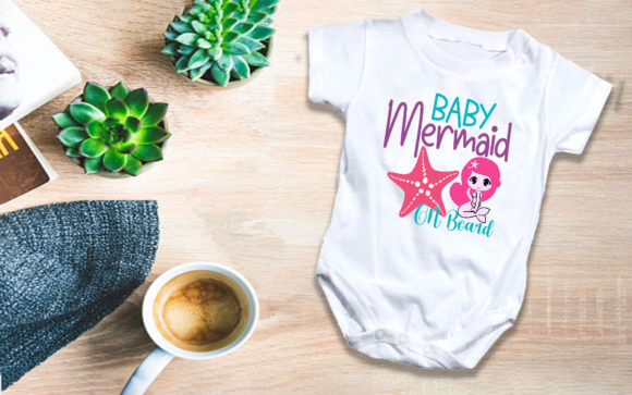 배냇저고리 제품추천