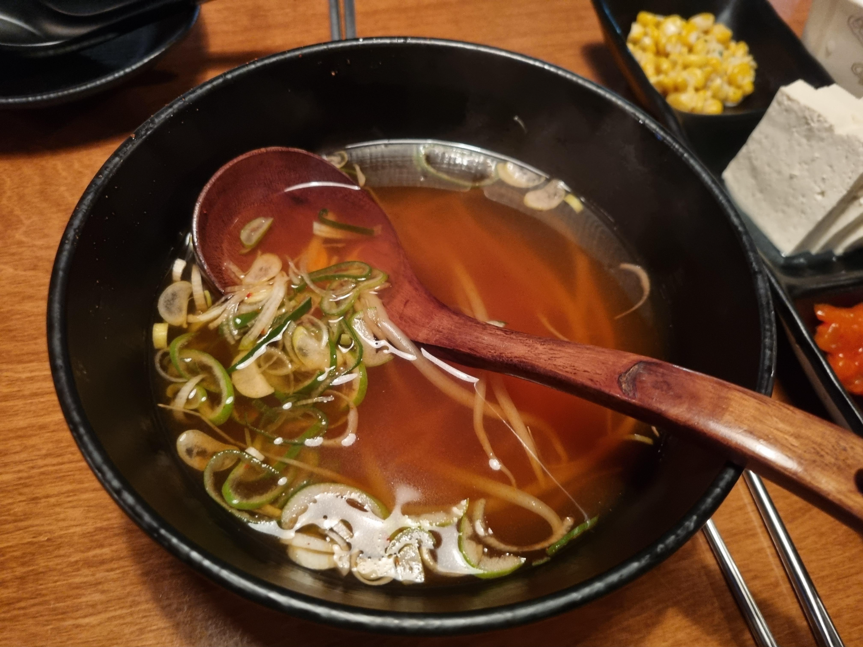 만월집