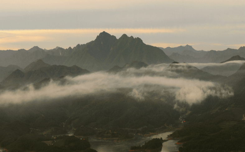 제천 가볼만한곳