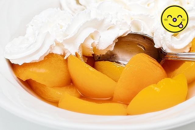 당화혈색소 낮추는 법