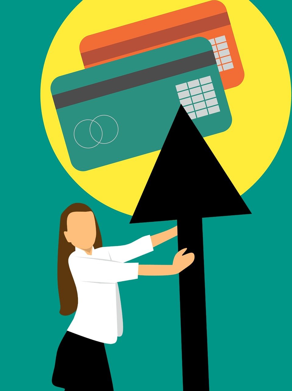 skt 핸드폰 소액결제 차단 신청 방법&amp;#44; skt 핸드폰 소액결제 차단 해지&amp;#44; skt 유심보호 서비스