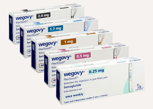 위고비 효과 위고비 가격 위고비 부작용 위고비 처방 병원 세마글루타이드 다이어트 오젬픽 위고비 차이 위고비 후기 비만 치료제 추천 GLP-1 주사제