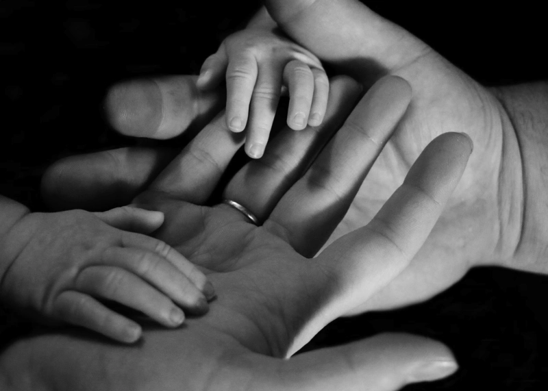 소비쿠폰 자녀신청