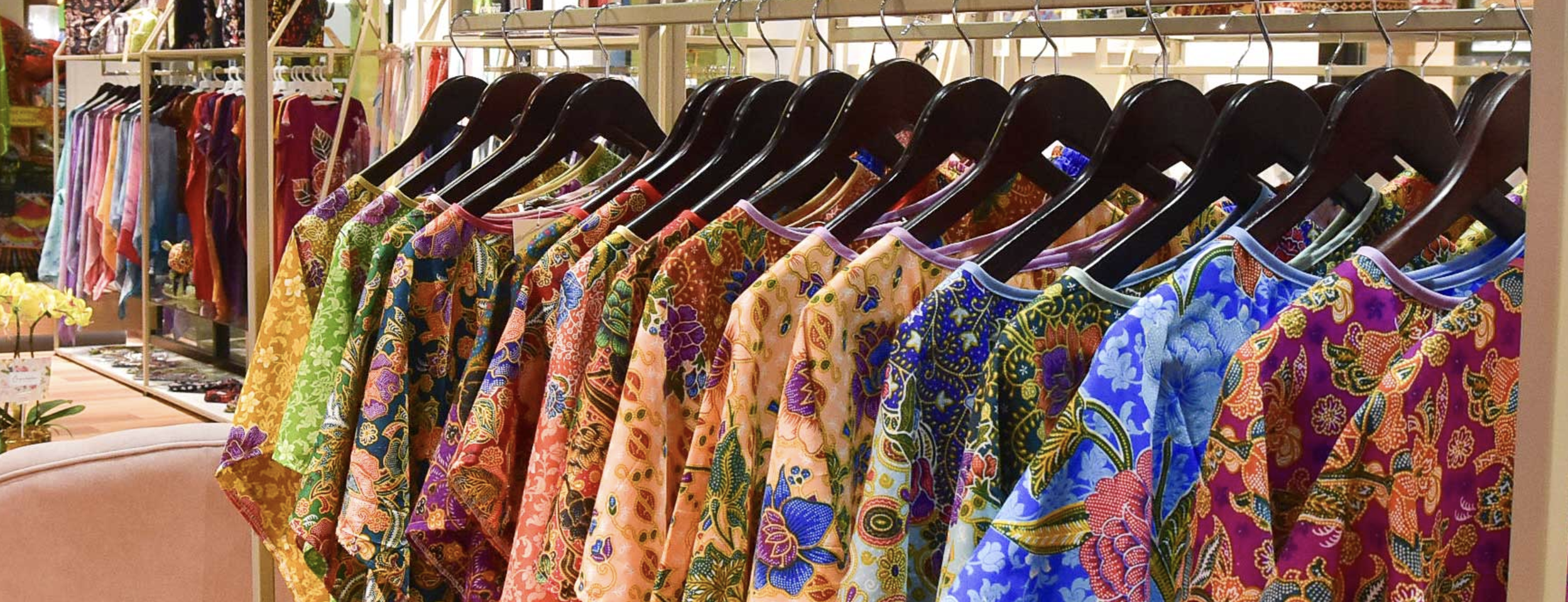 센트럴-마켓-바틱