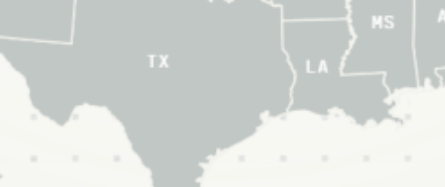 2024-미국-대통령-선거-실시간-개표-사이트