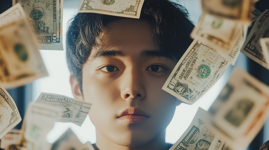 애드센스-수익-극대화를-위한-추가-팁