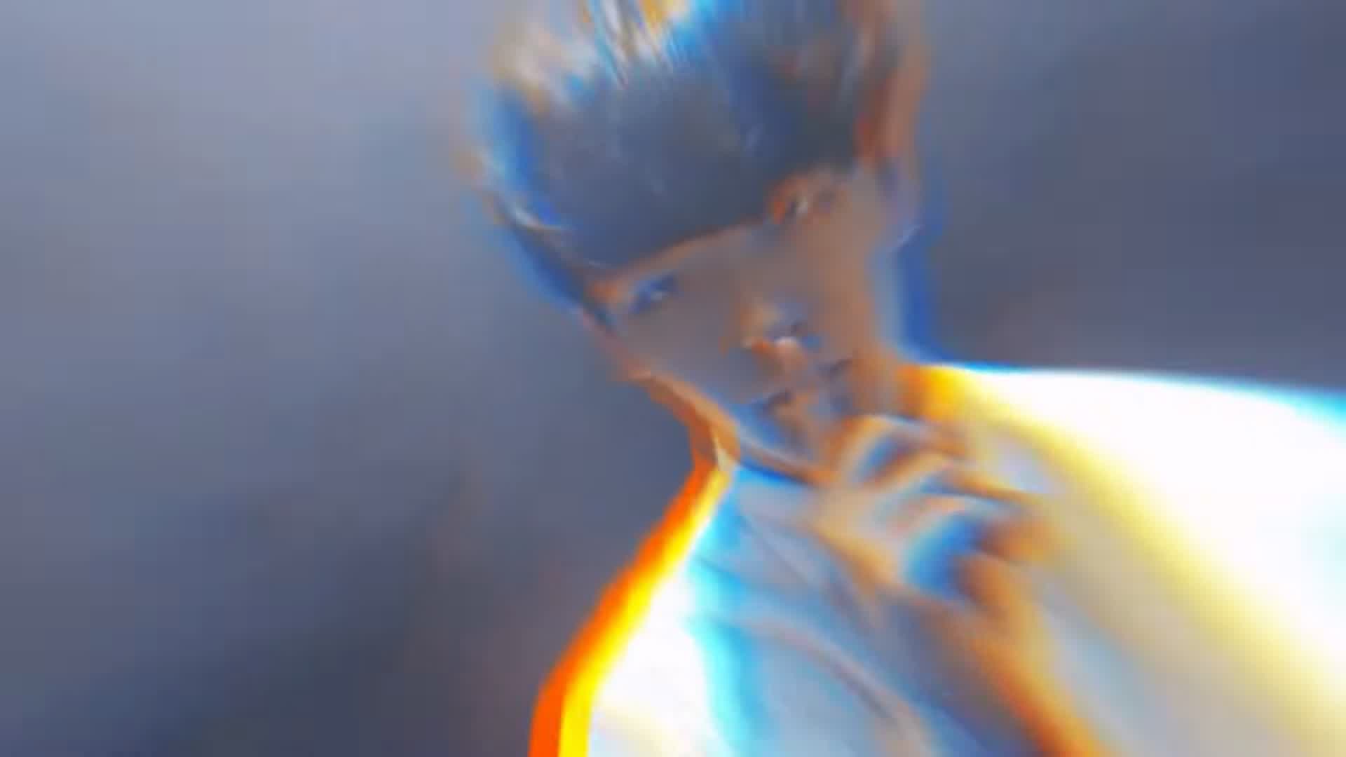 실화탐사대 빌라에서 생긴 일 빌라의 무법자 앞집 여자 그리고 오토바이 훔치고 무면허 운전까지 촉법소년 14살 무법 소년