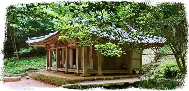 양택조 고향 전남 강진 가우도 집트랙 집라인, 바지 회무침, 바지락탕, 쭈꾸미 샤부샤부 남도 한정식 맛집 강진 여행정보