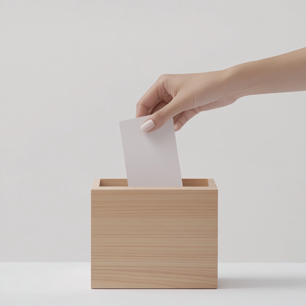 고령층과 젊은 세대 모두 적극적으로 사전투표에 참여했다는 분석