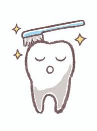 잇몸이 붓고 아플 때