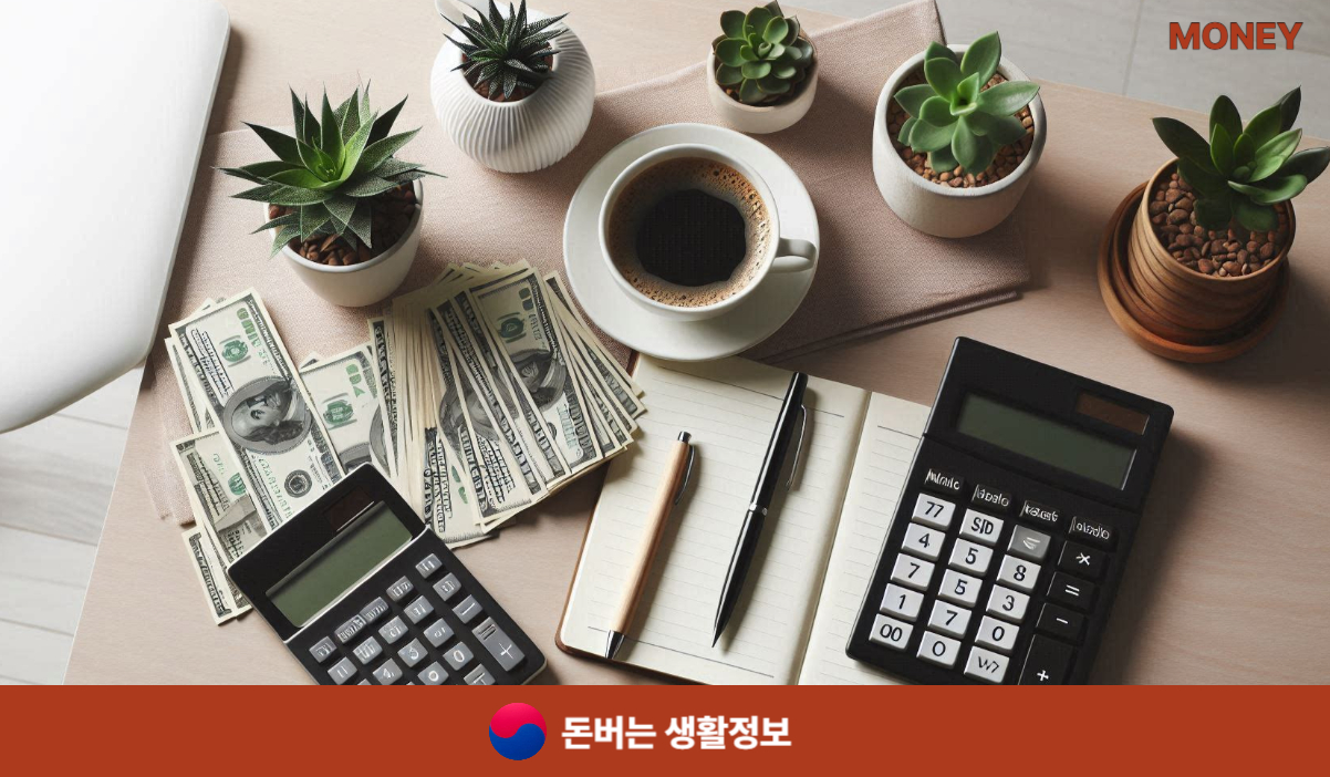 건강보험료 환급