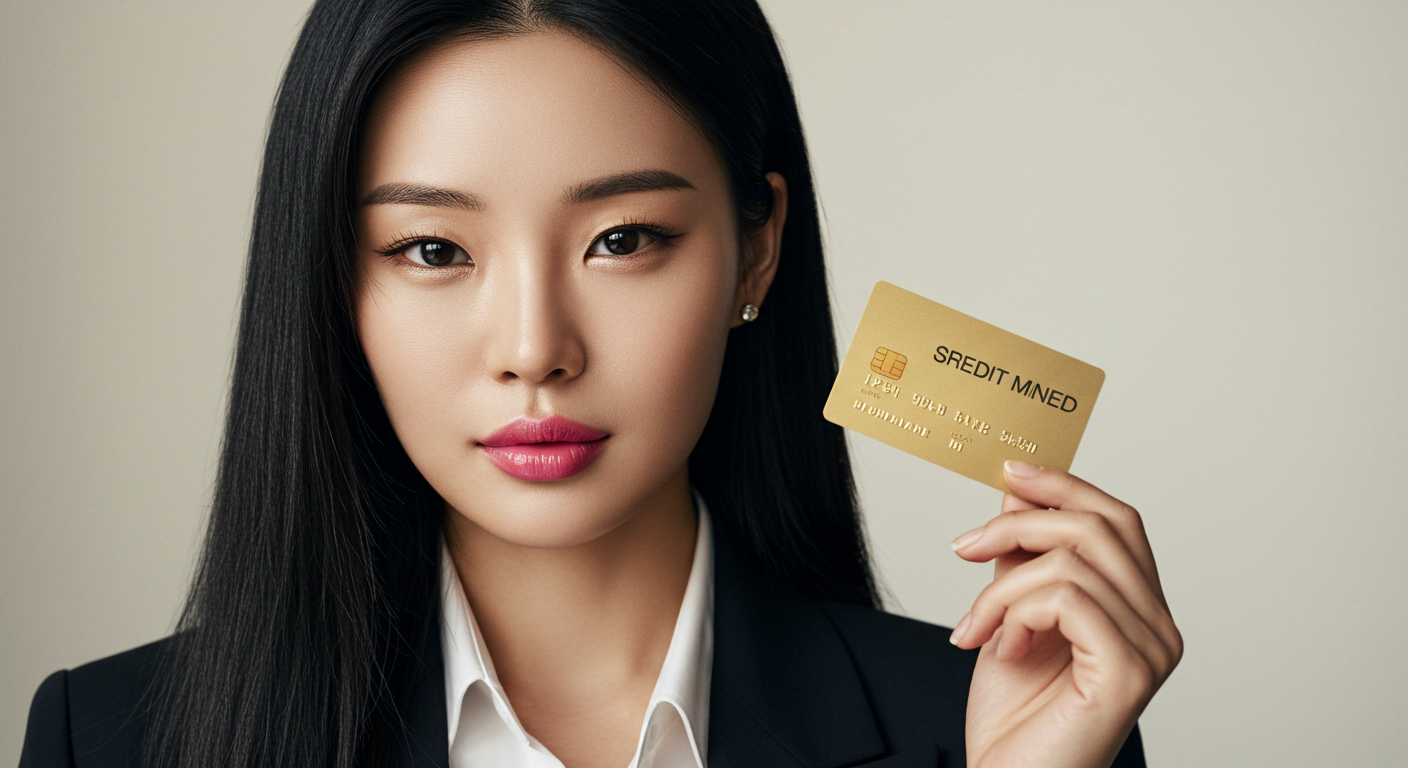 연금저축보험 추가납입 방법