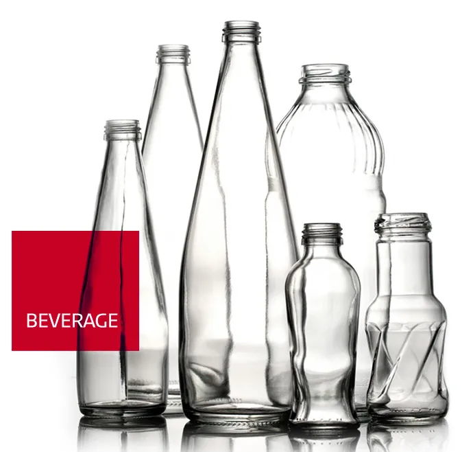 금비 008870 1분기 배당 배당금 지급일 배당일 실적 분석 2