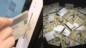 명의도용이 의심될 때 대처법-정보유출