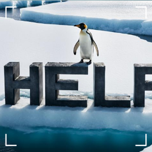 소상공인 정책자금 대환대출 지원대상 조건1