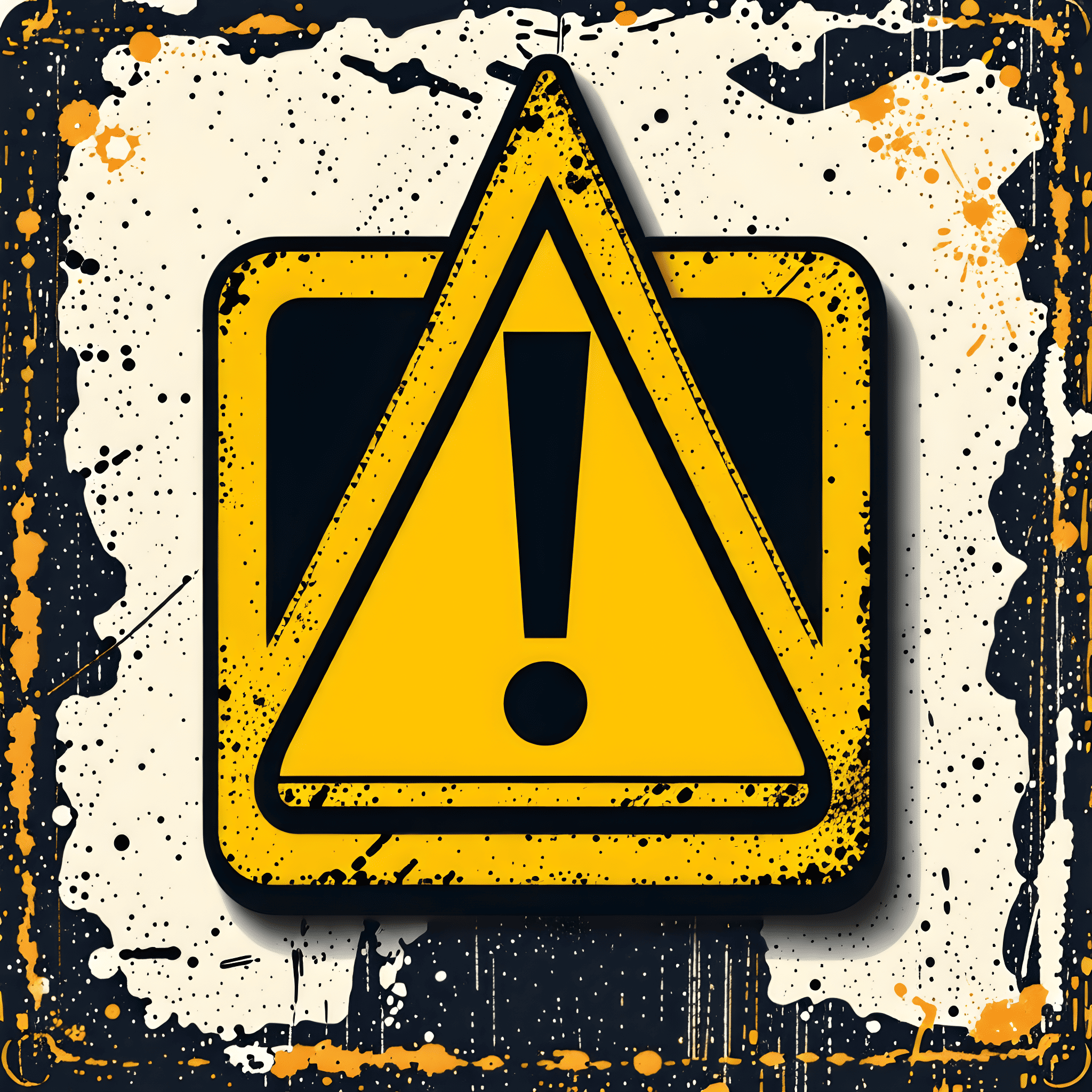 15% 환급받는 병원비의 비밀: 2024년 의료비 세액공제 완벽 가이드