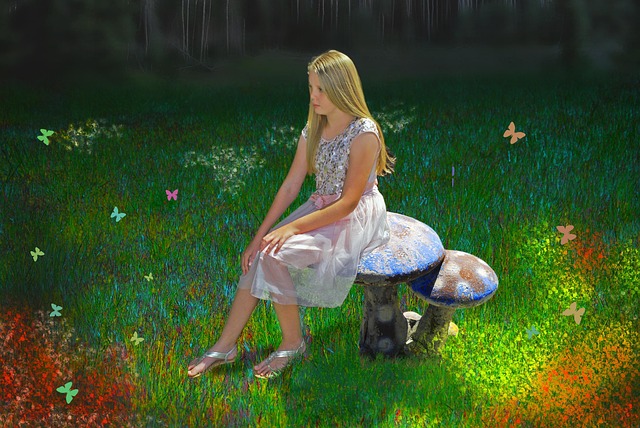 중국 판타지 소설 작가 데뷔 과정 A to Z