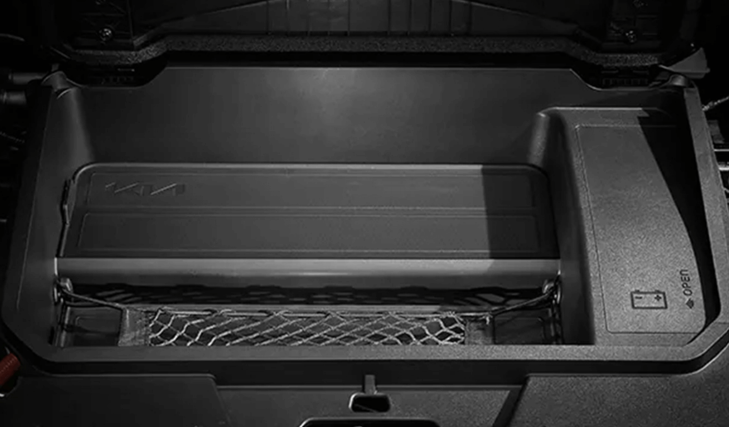 니로 하이브리드, 전기차(EV), 플러스 가격, 중고차 가격