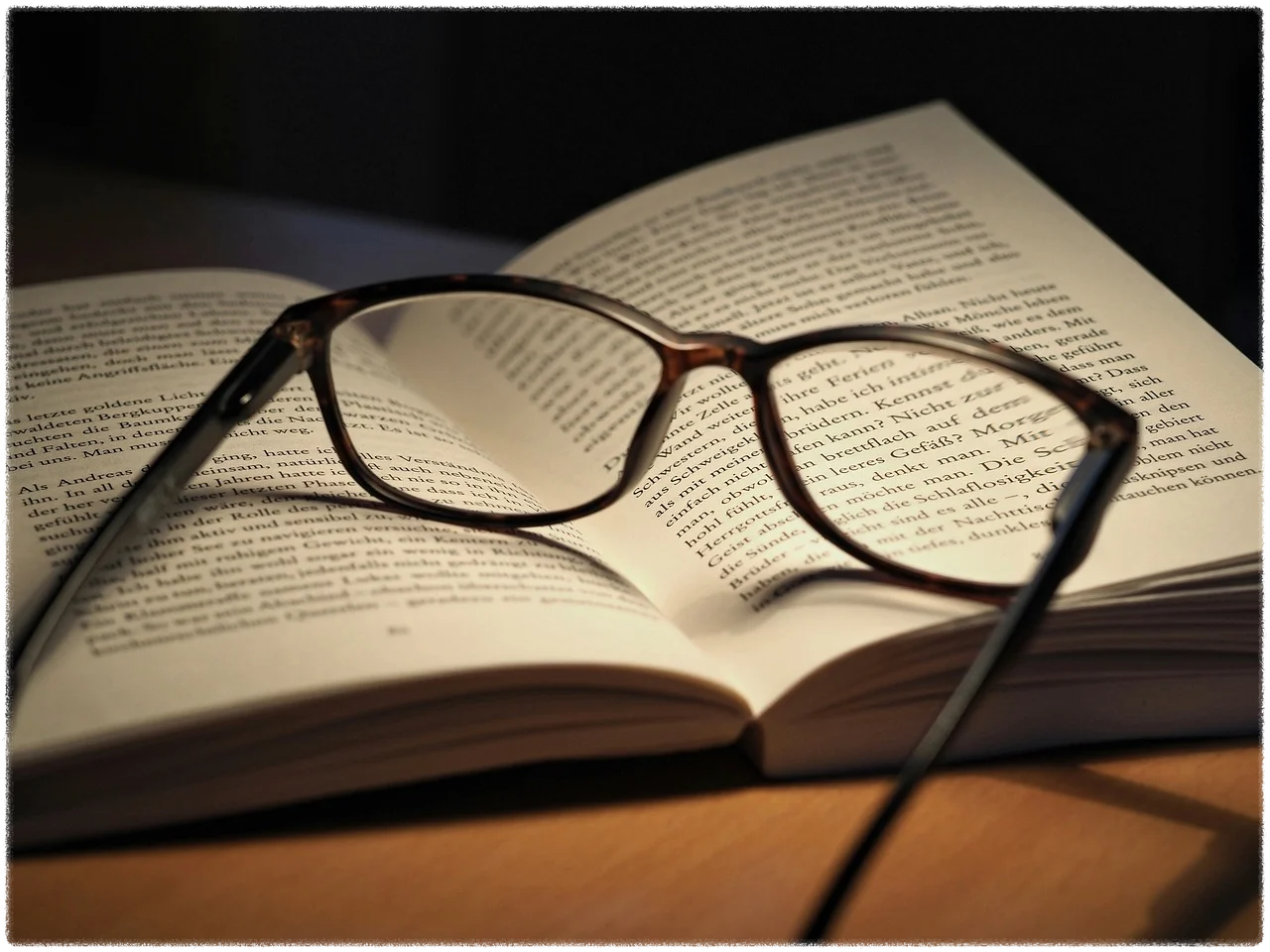 아이큐가 낮게 나왔을 때 안내