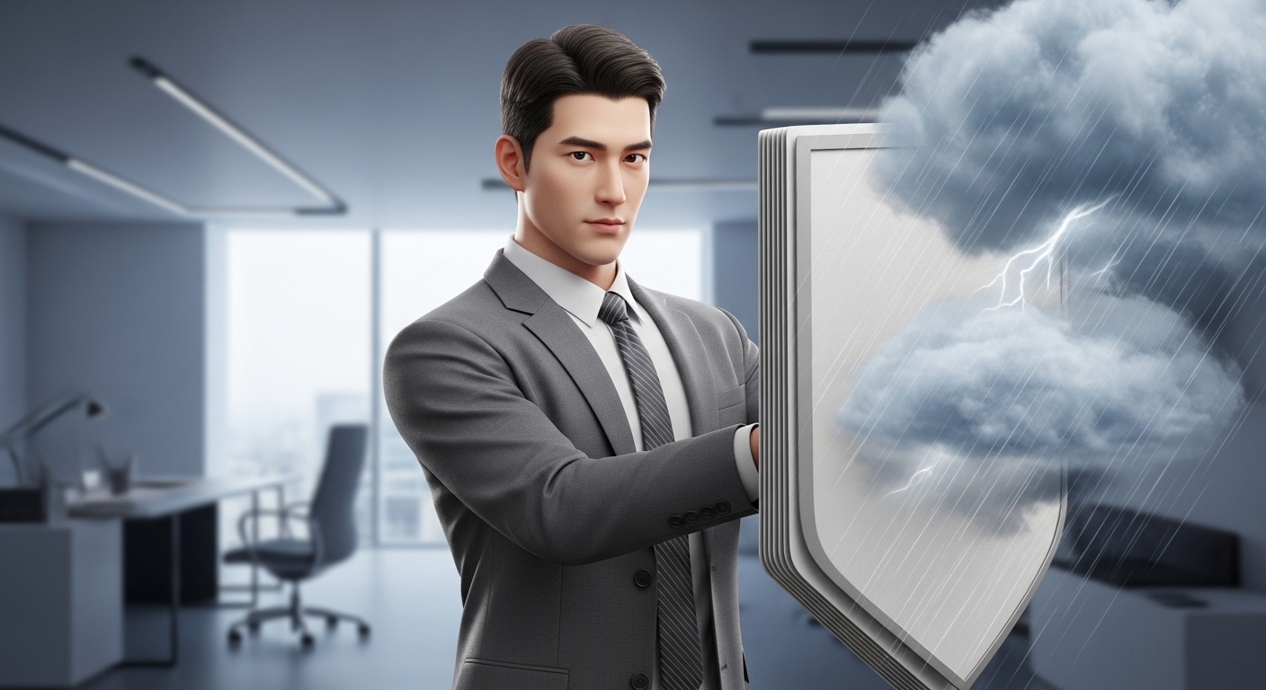 설계사(모집인)의 방해 행위 증거 수집