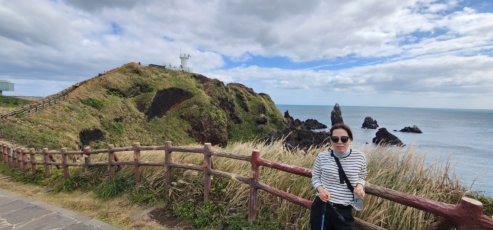 제주도 사진