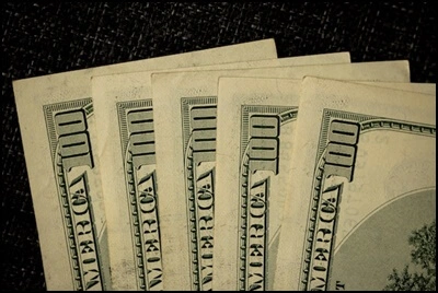 소상공인새출발기금