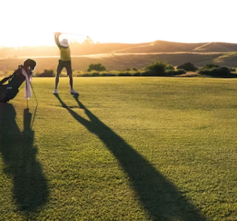 골프웨어 브랜드 순위 추천