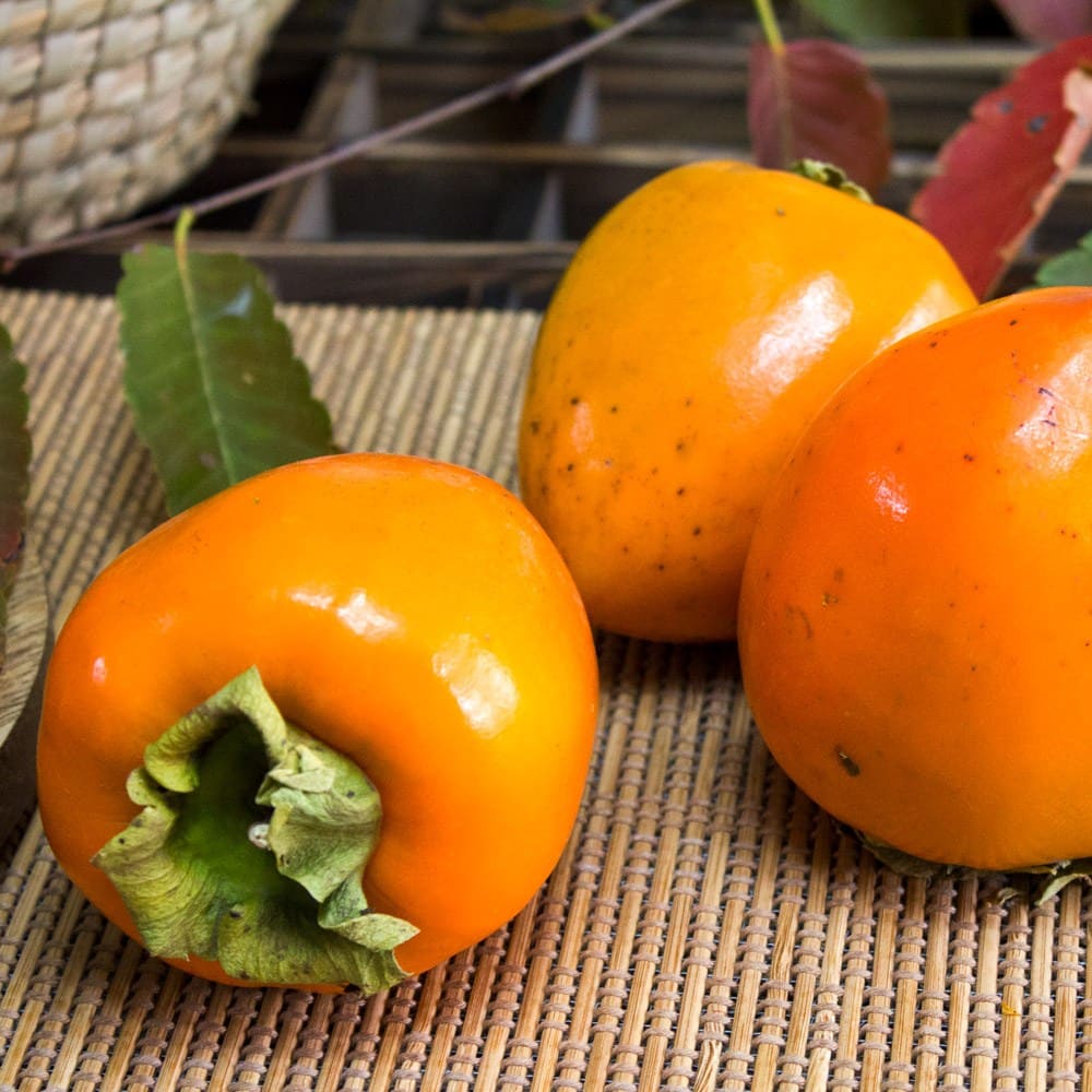 대봉감 추천 순위 TOP 5(24년 11월) - 쿠팡&amp;#44; 네이버 판매 랭킹 분석