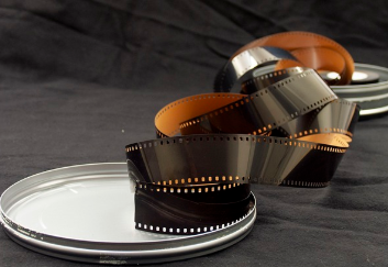 소명 뜻이 사용되는 상황